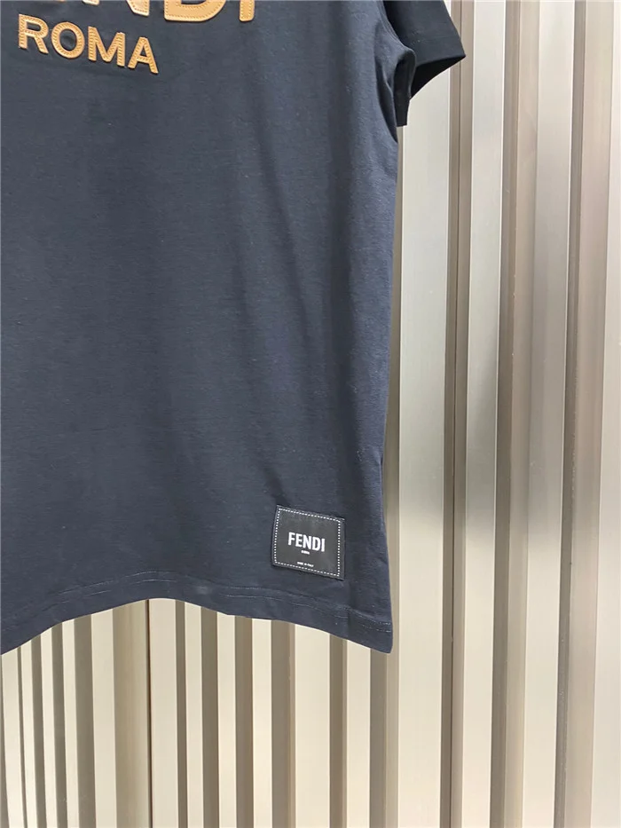 2023SS F**di T Shirt