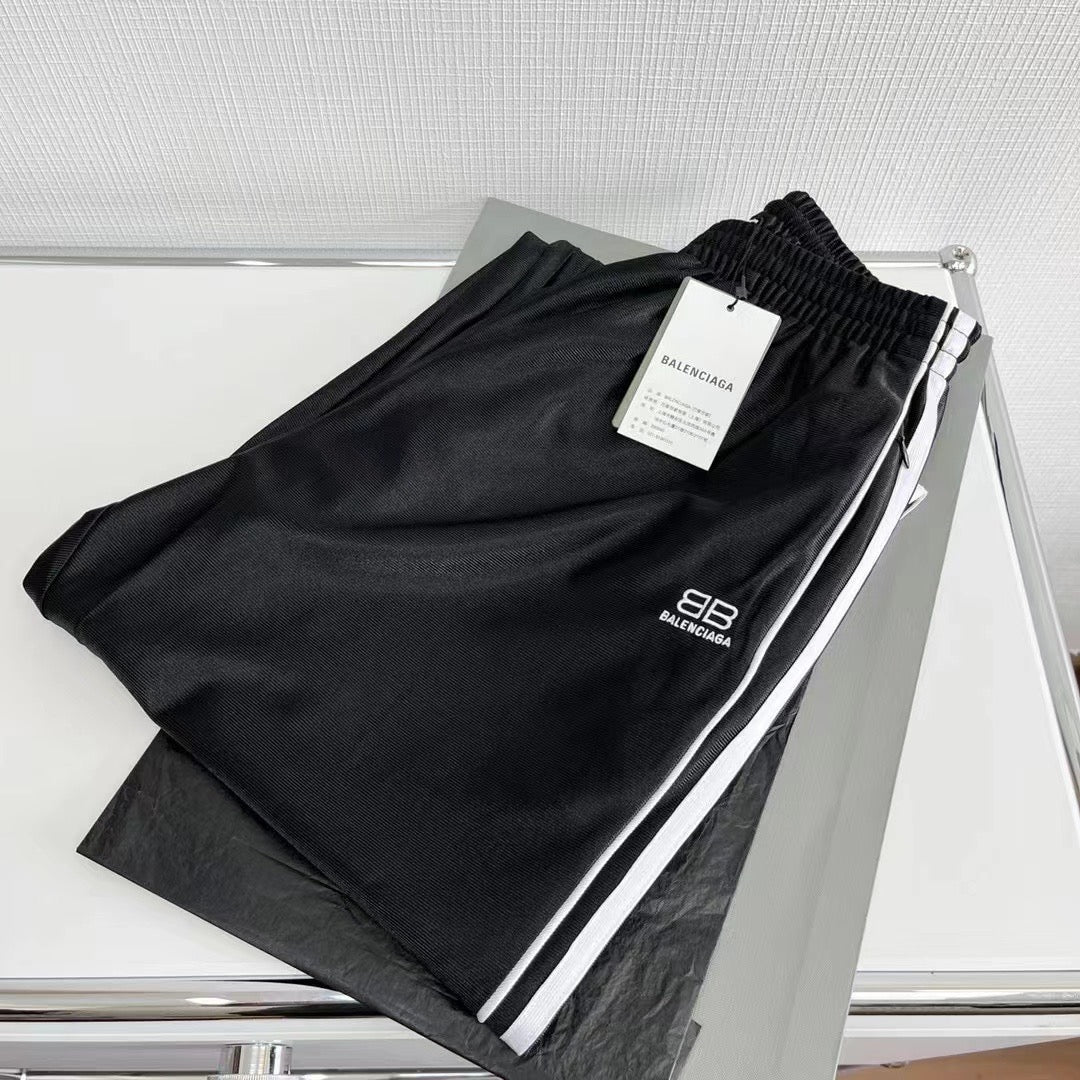 Ba1en*iaga Sweatpants