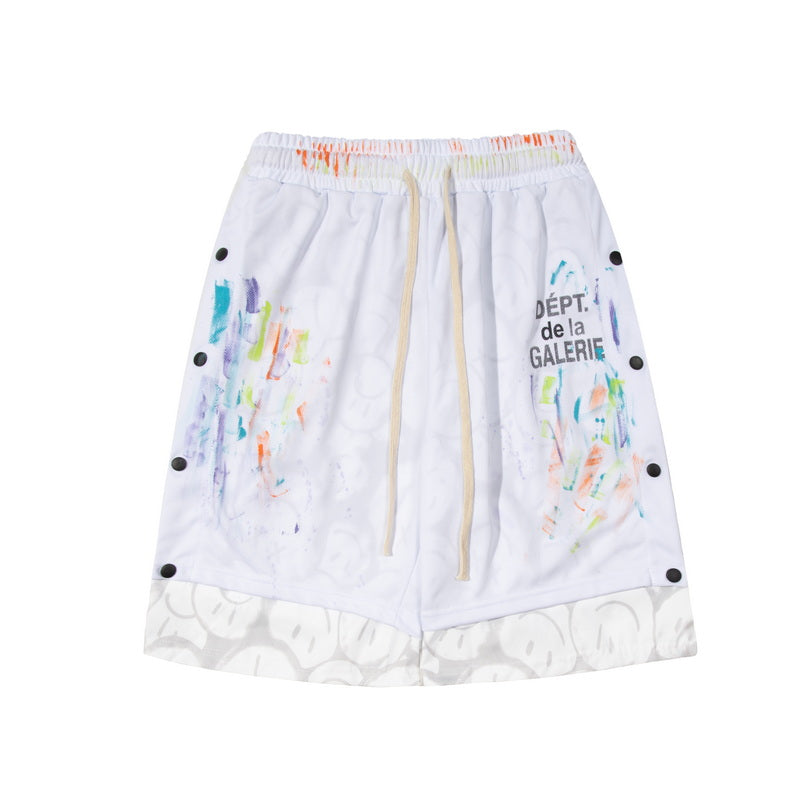 Gallery Dept Shorts