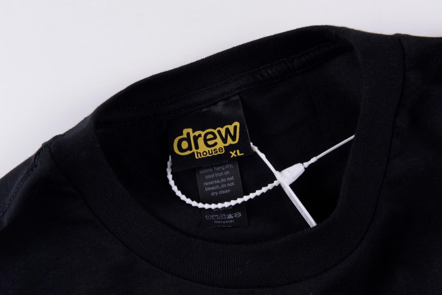 Drew House Cereal Tee #281545