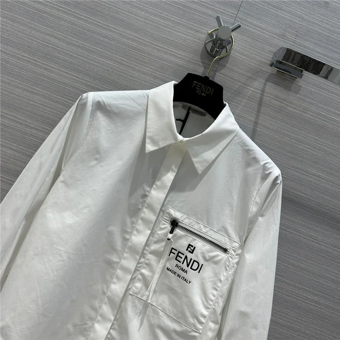 2023SS F**di Shirt