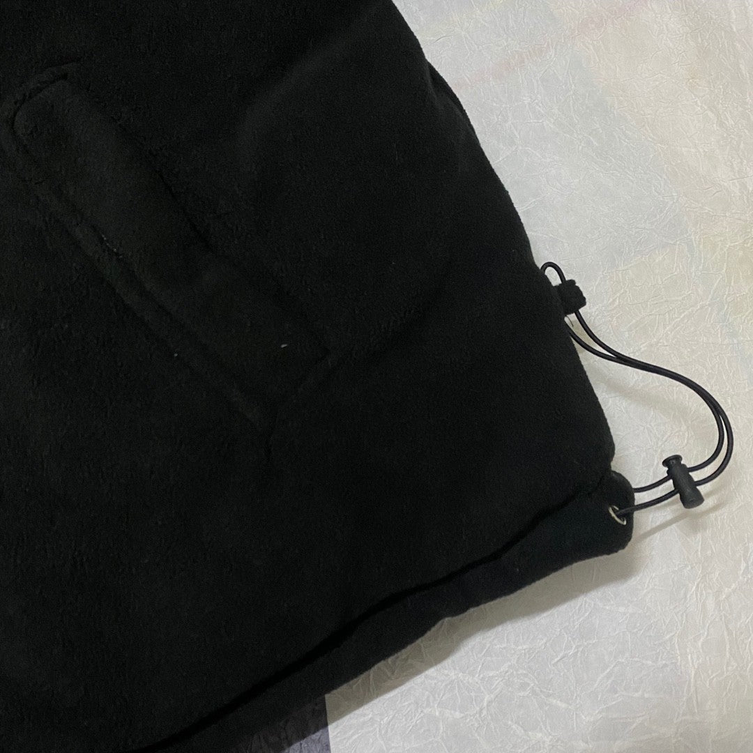 Ba1en*iaga Jacket