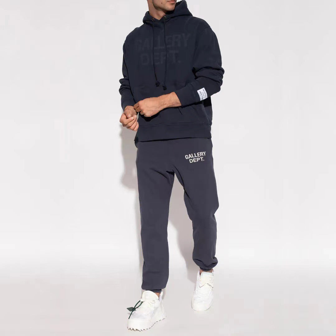 Gallery Dept Sweatpants