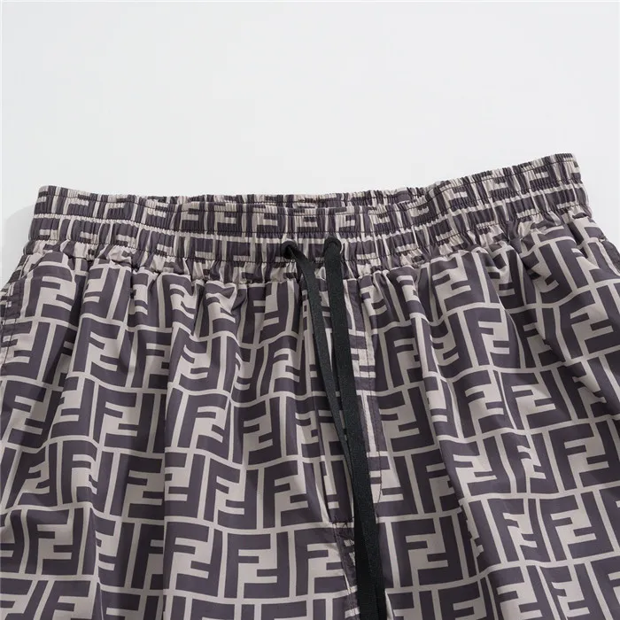 2023SS F**di Shorts