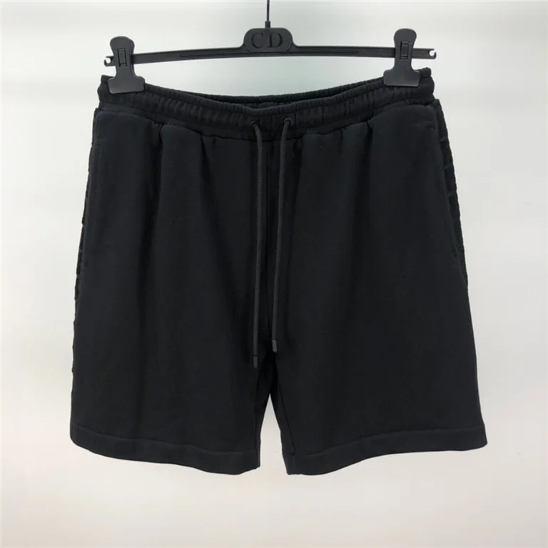 2021ss F**di Shorts