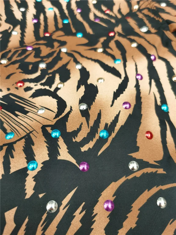 2022ss Sa1nt Lau*nt Shirt