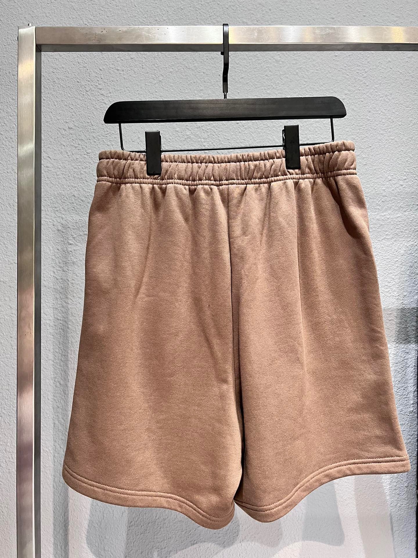 Ba1en*iaga Shorts