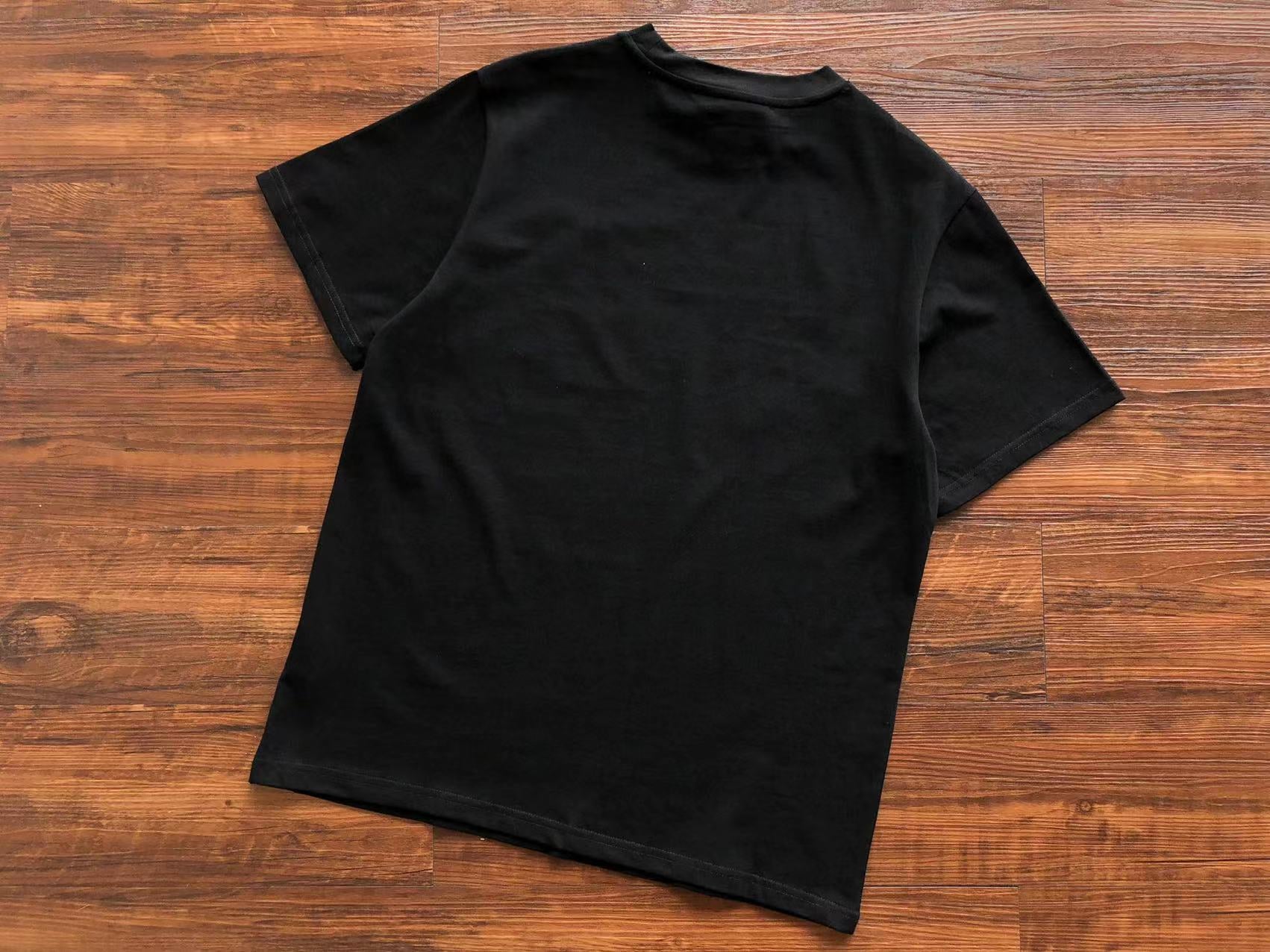 Gvc*1 T-shirt