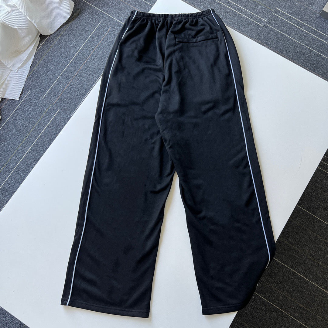 Ba1en*iaga Sweatpants