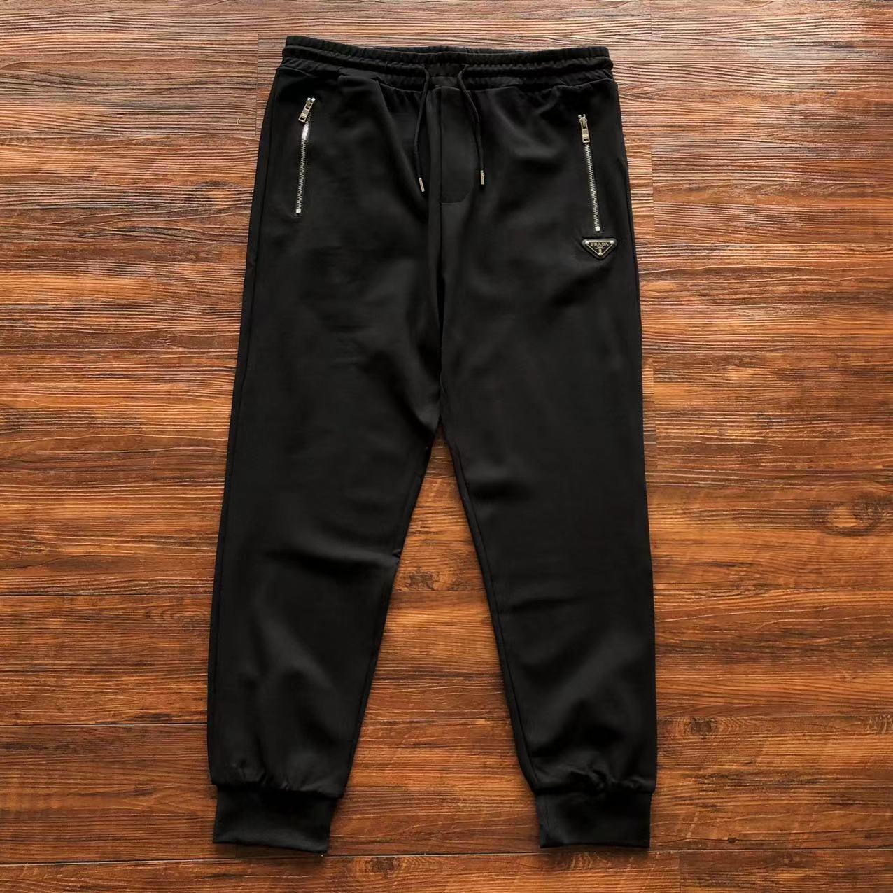 Pra*a Sweatpants