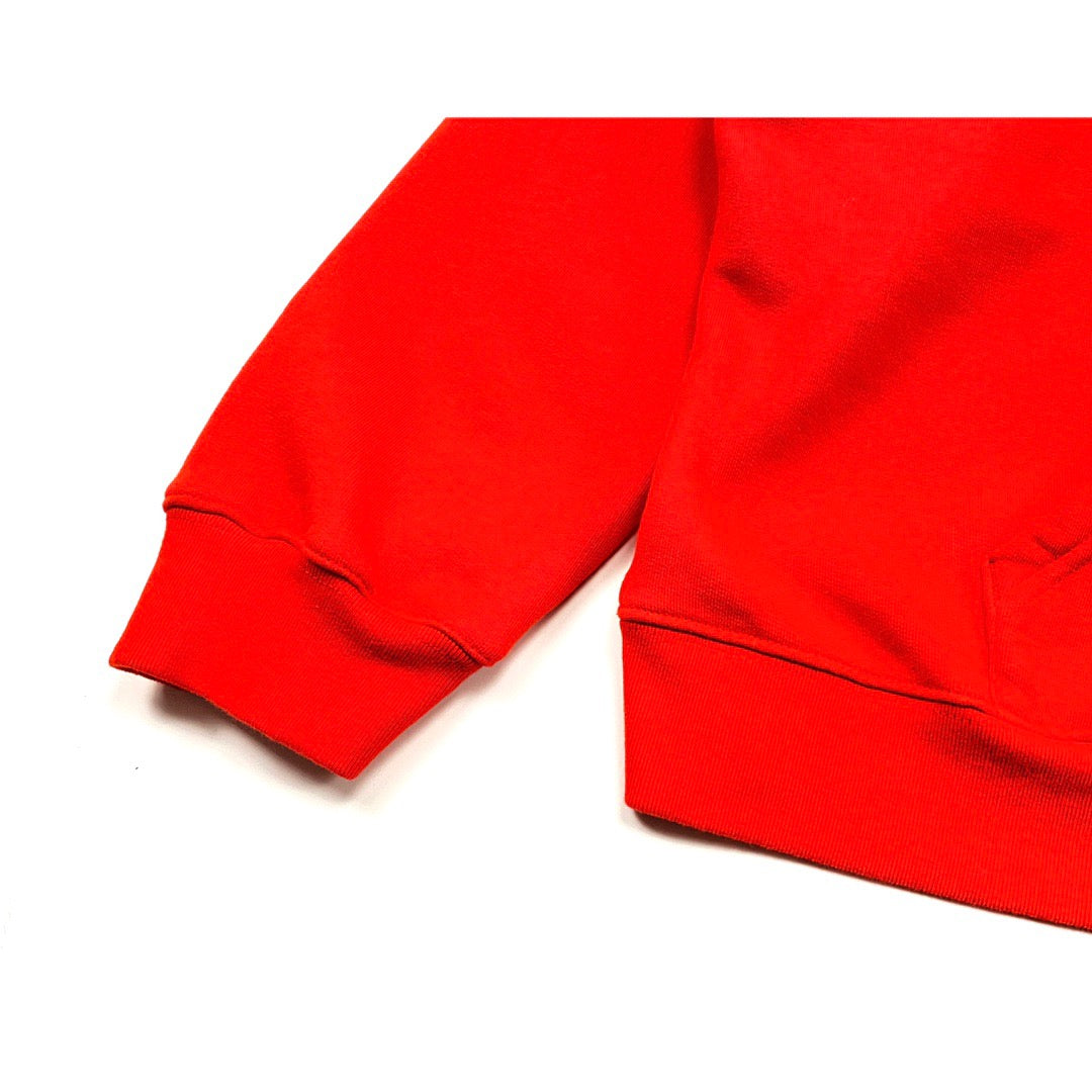 Ba1en*iaga Hoodie