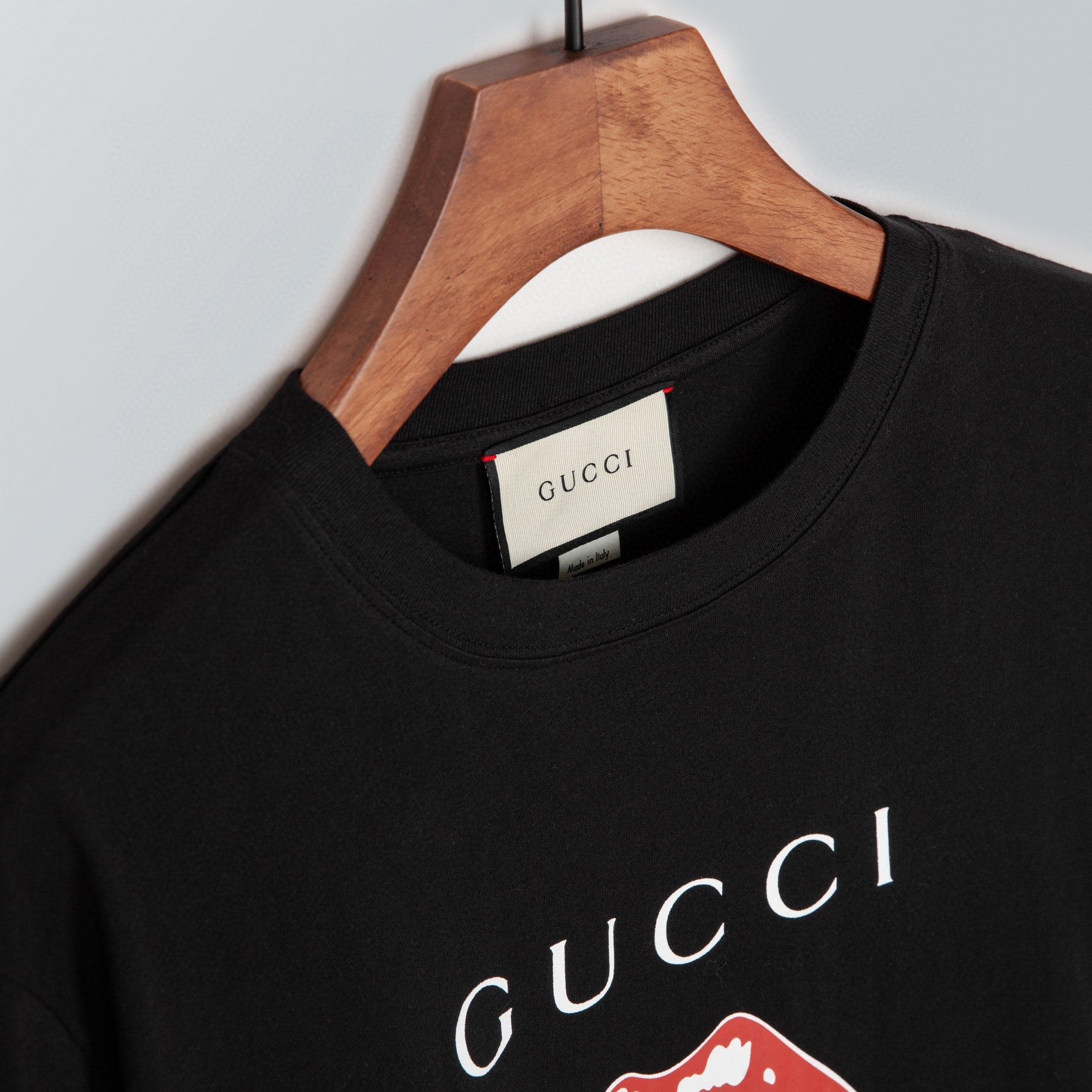 Gvc*1 T-shirt