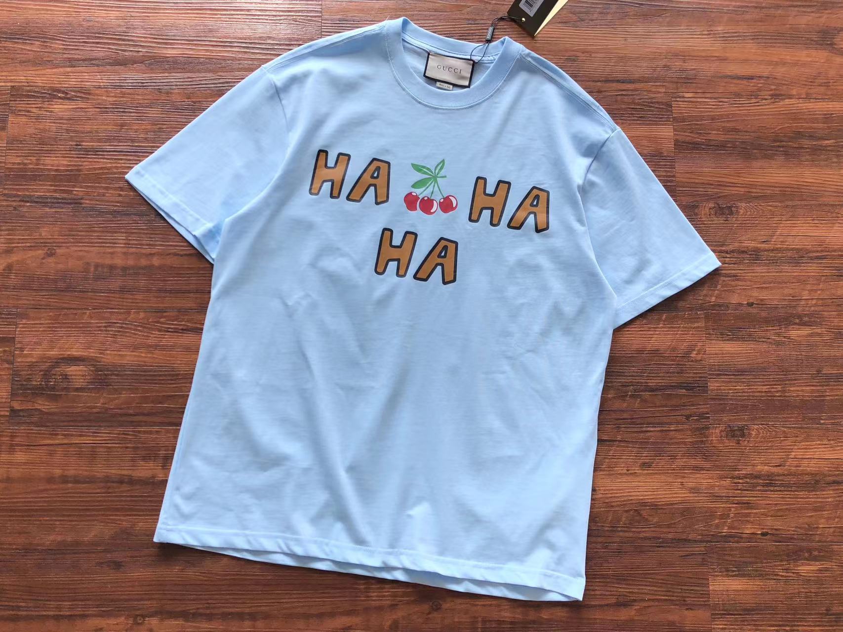 Gvc*1 T-shirt