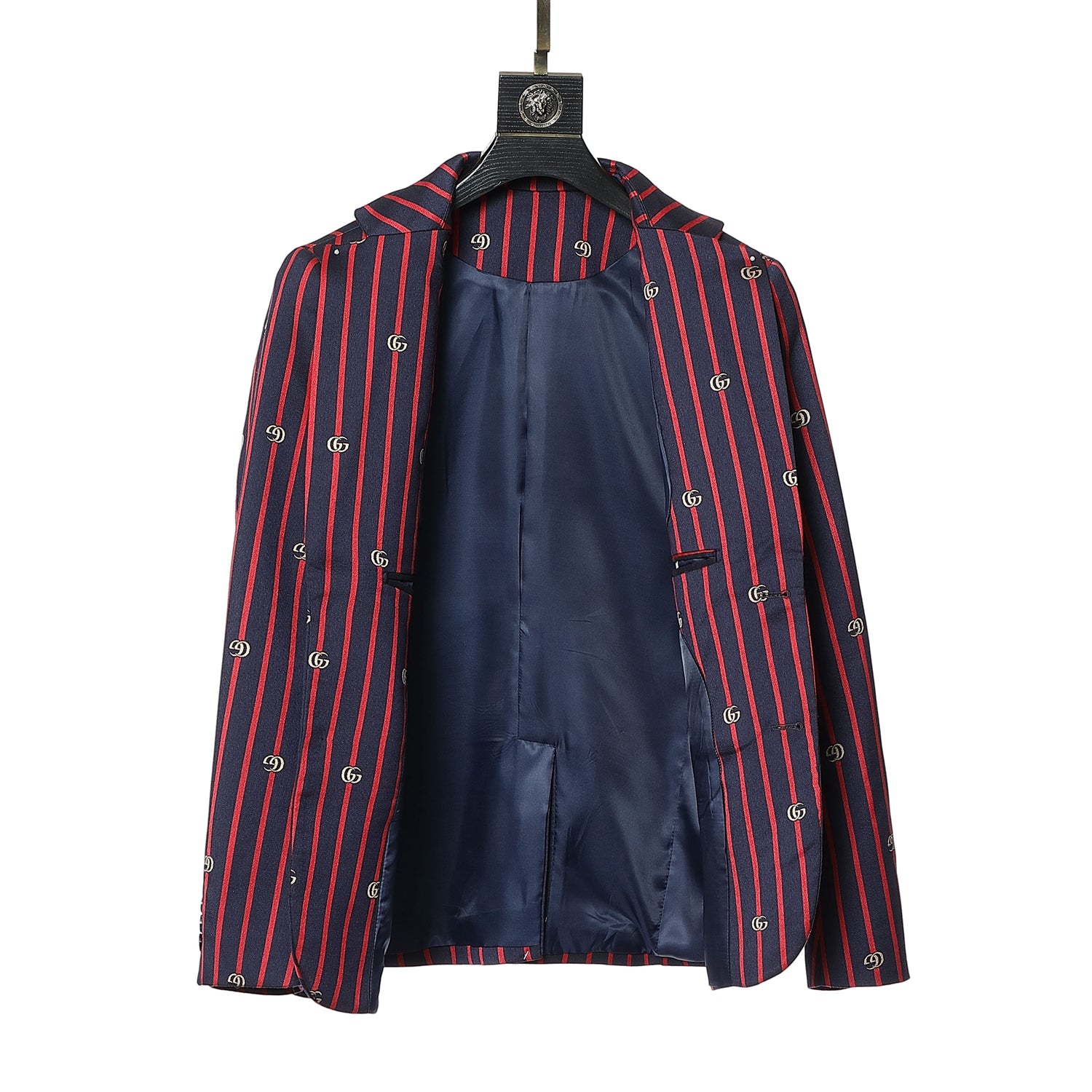 Gvc*1 Blazer