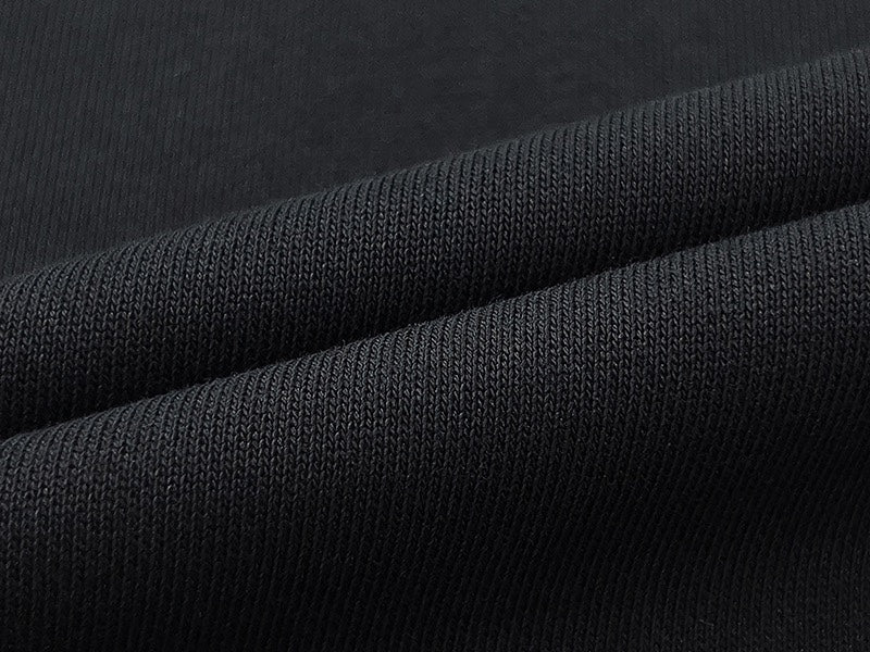 Gvc*1 Sweatshirt