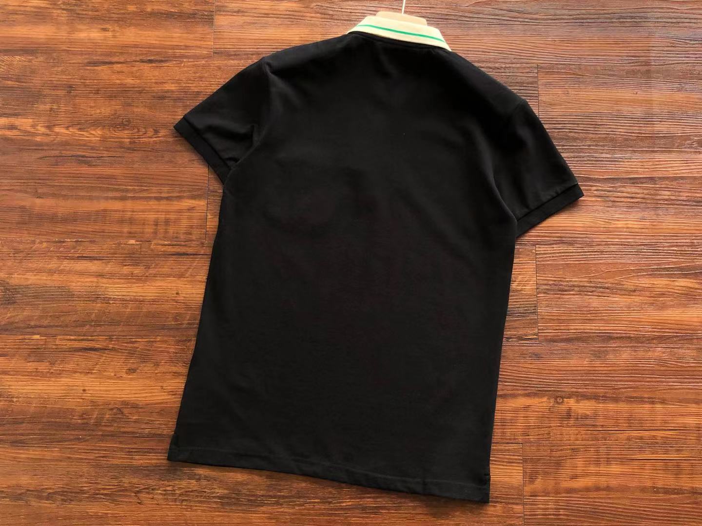 Gvc*1 Shirt