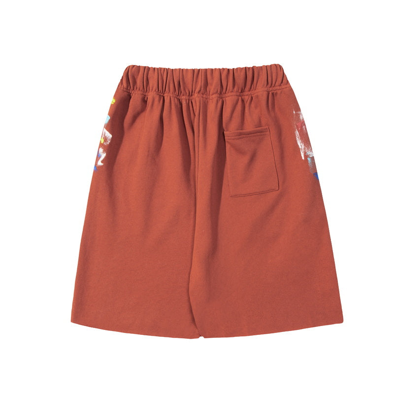 Gallery Dept Shorts