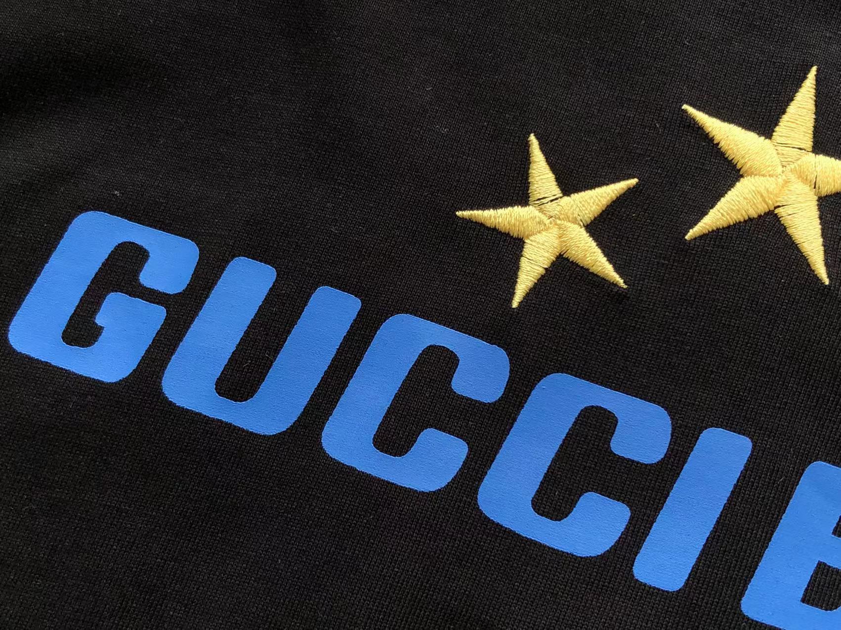 Gvc*1 T-shirt