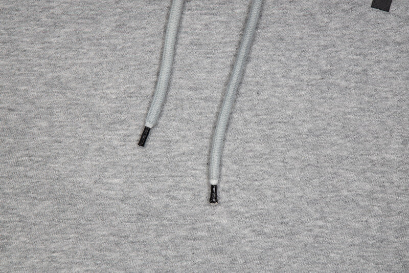 Gallery Dept Hoodie