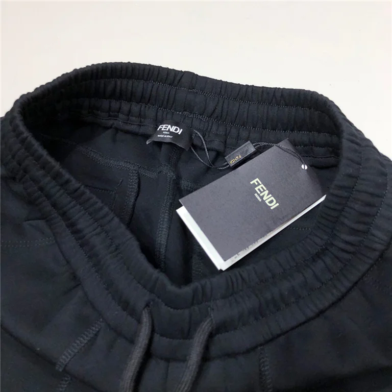 2021SS F**di Pants
