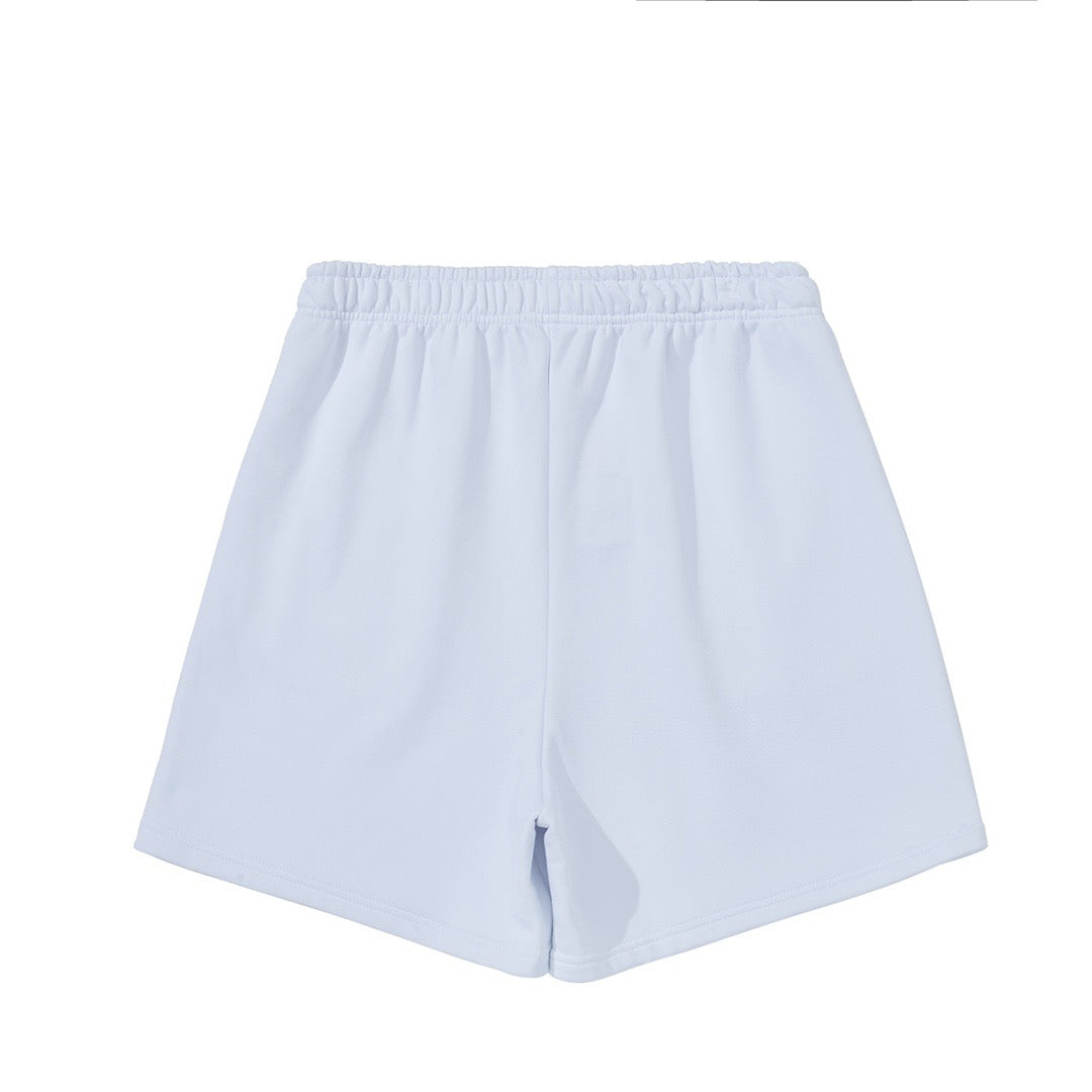 Ba1en*iaga Shorts