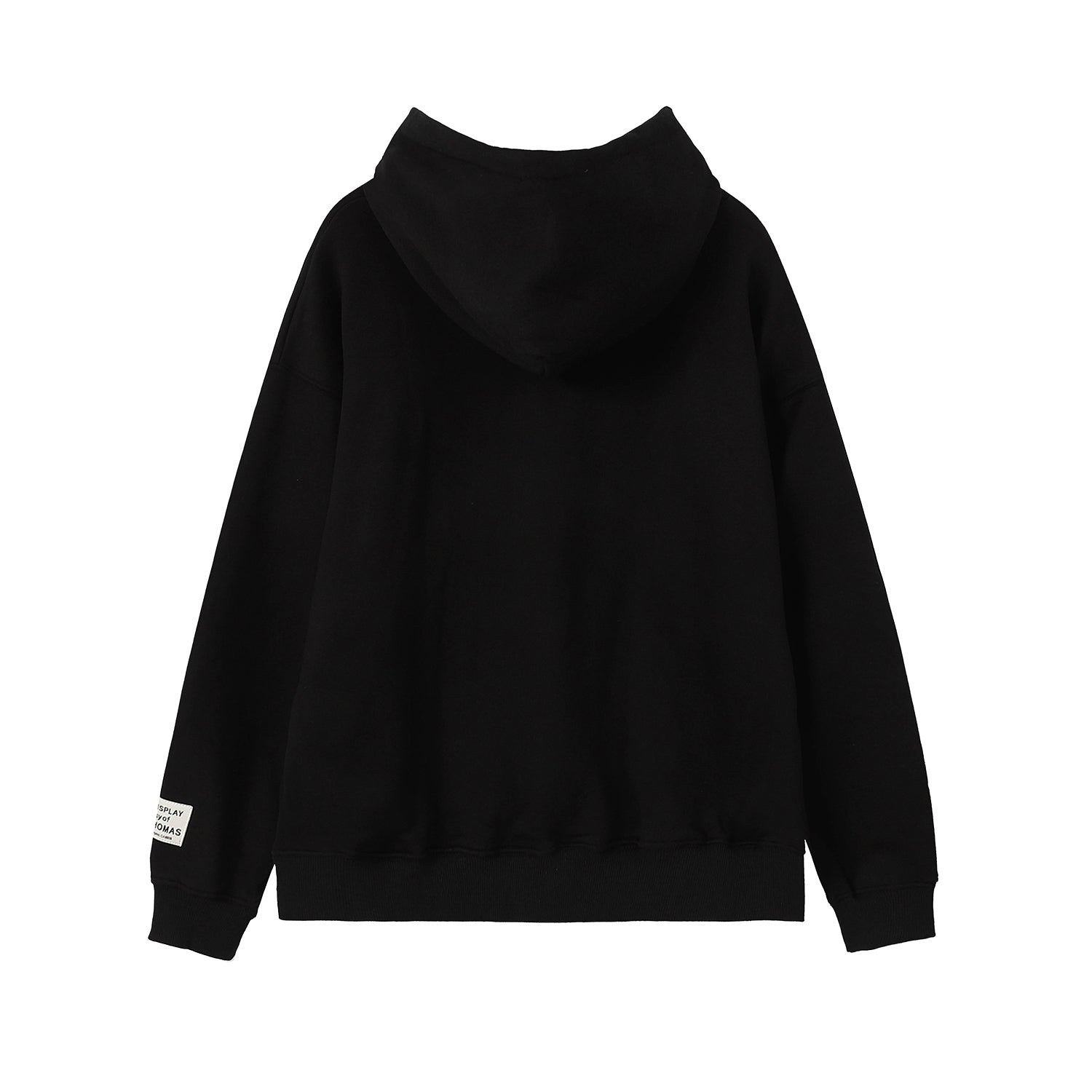 Gallery Dept Hoodie