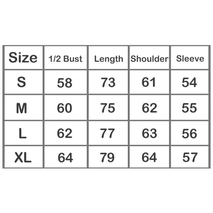VLONE Stape V plus thickening White Hoodie