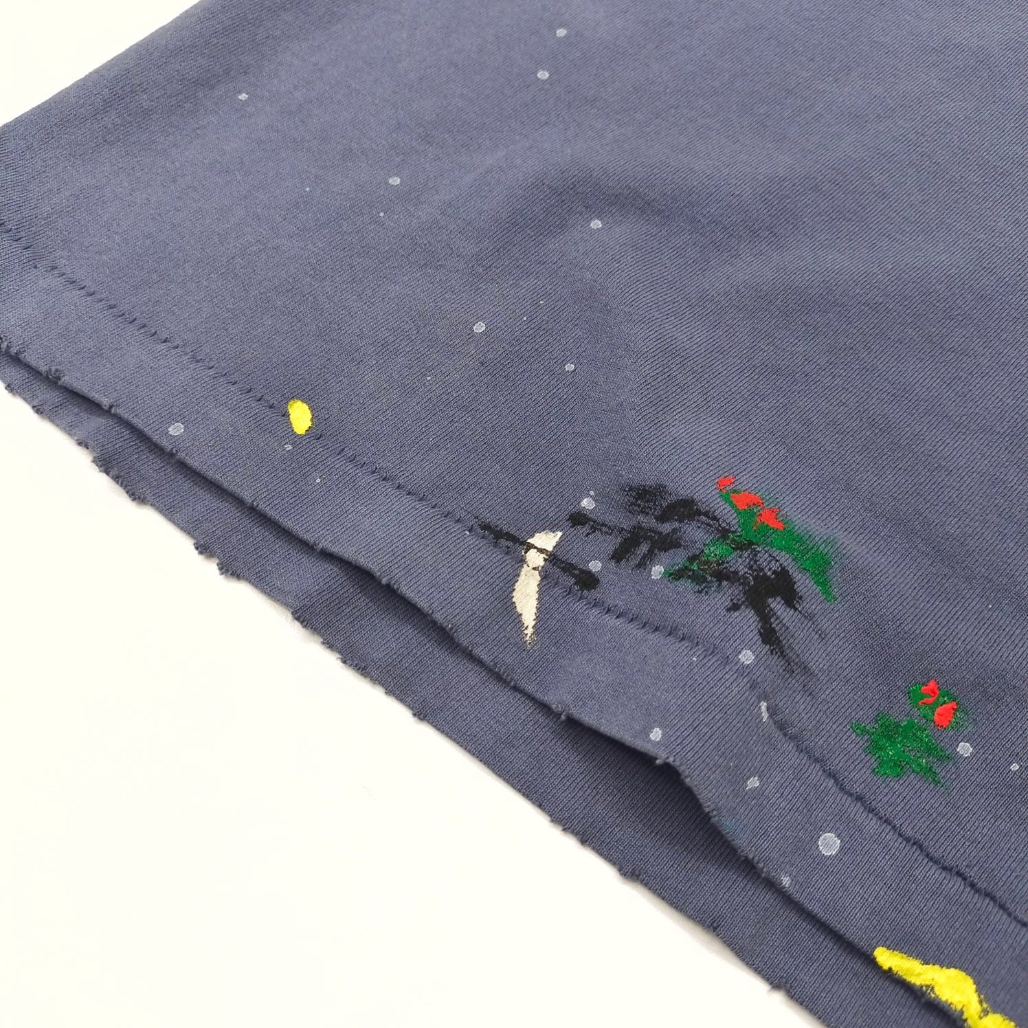 Gallery Dept T-shirt