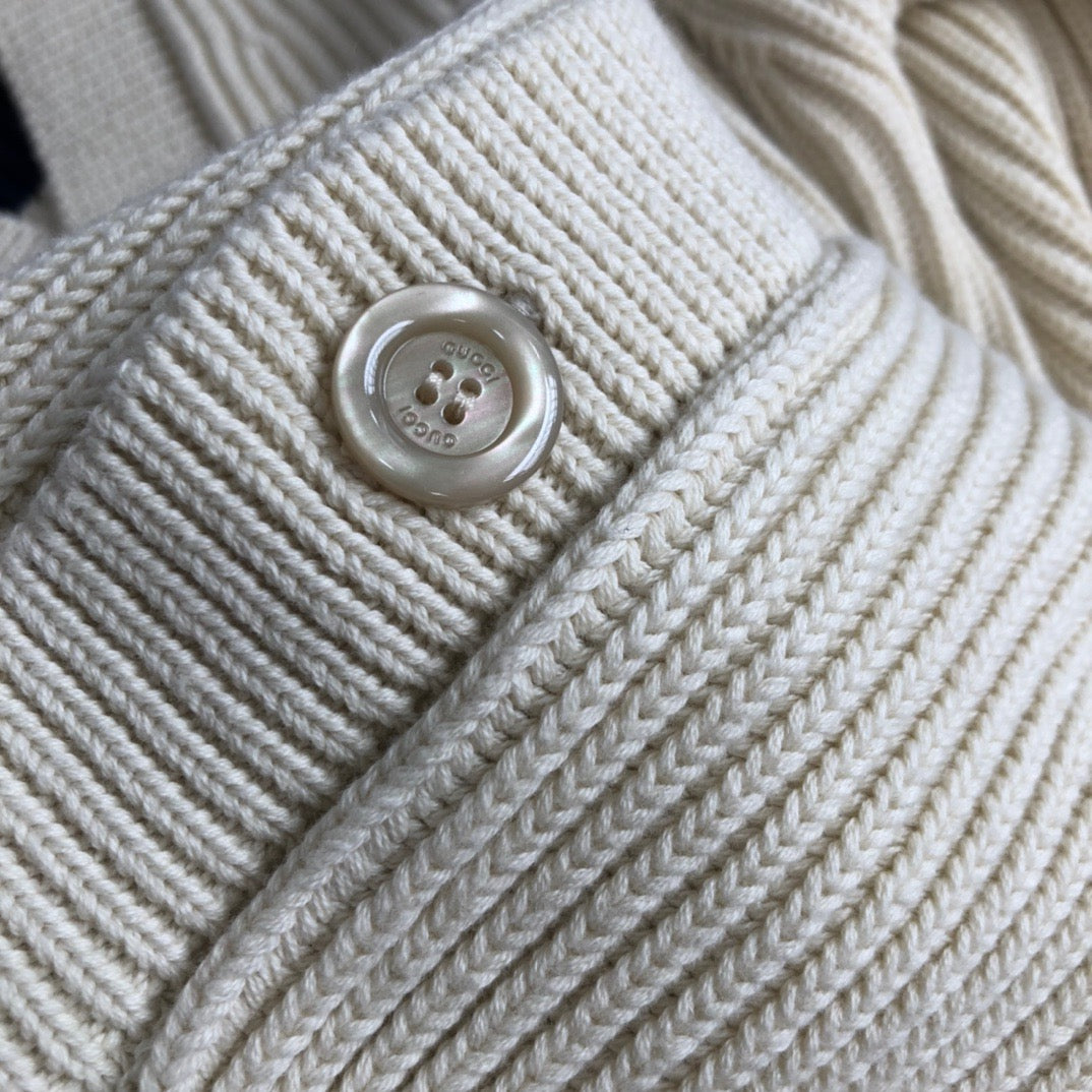 Gvc*1 Cardigan Dupe