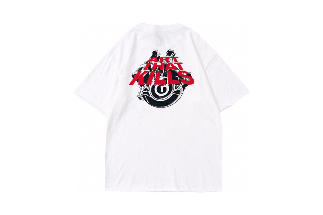 Gallery dept tee