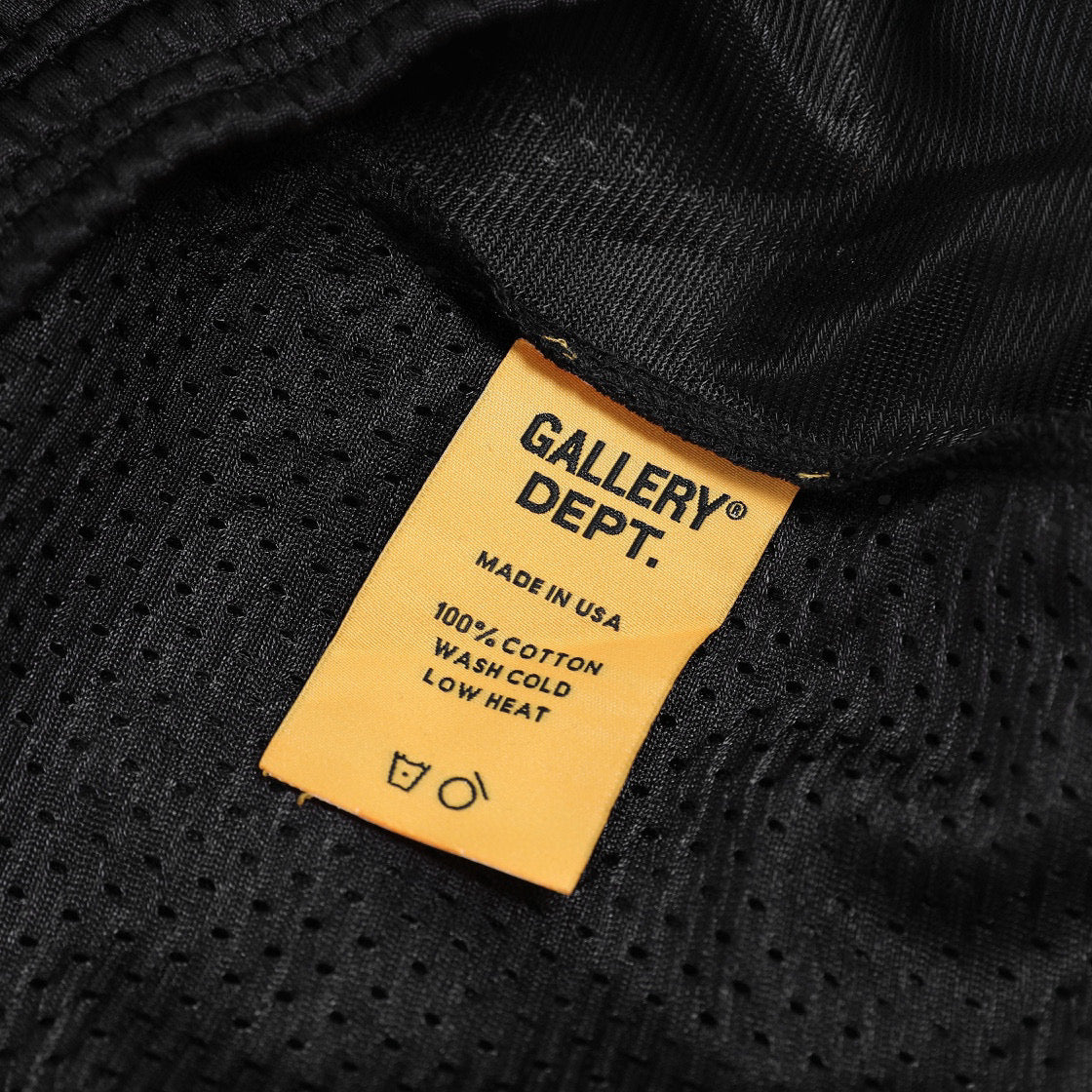 Gallery Dept Shorts