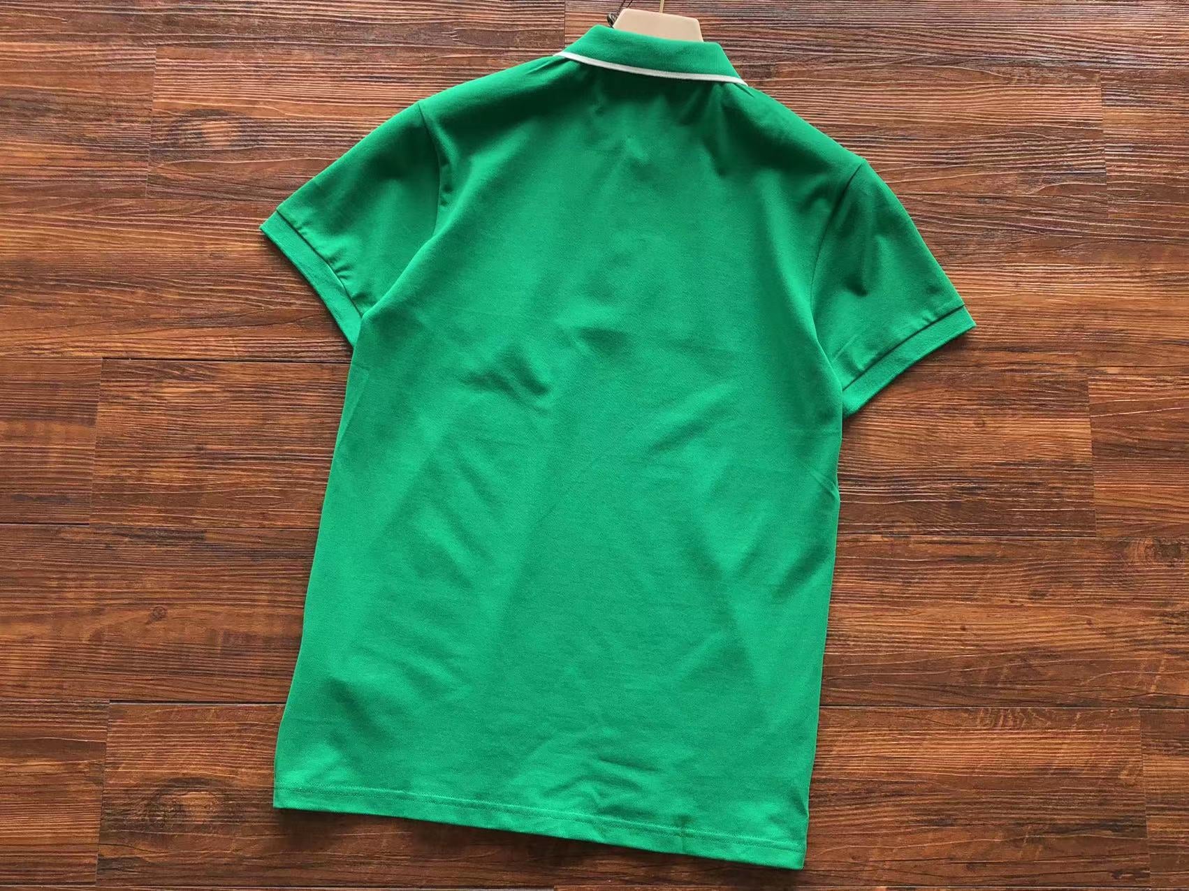 Gvc*1 Shirt