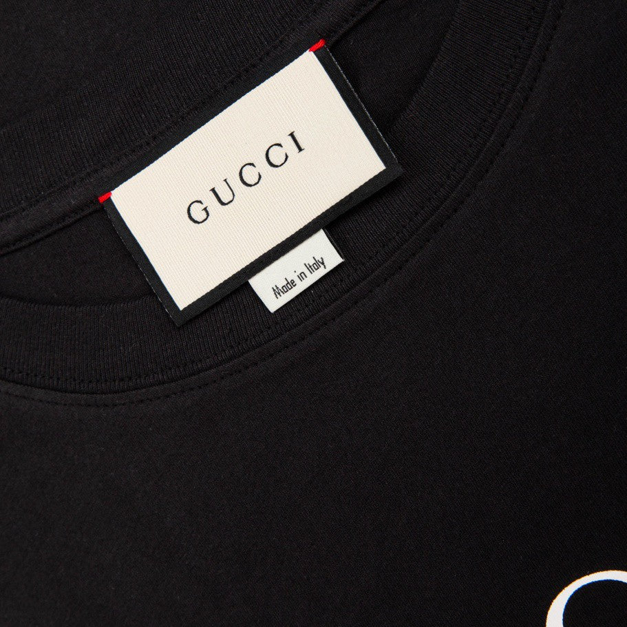 Gvc*1 T-shirt