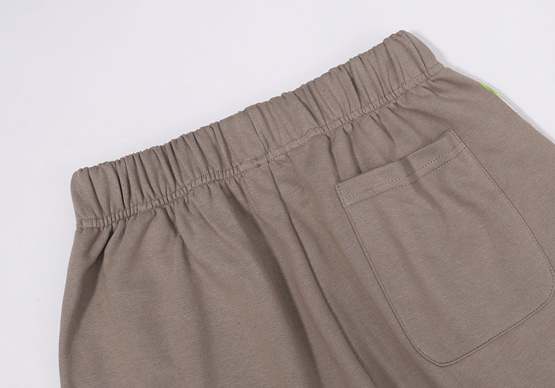 Gallery Dept Shorts