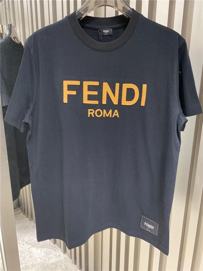 2023SS F**di T Shirt