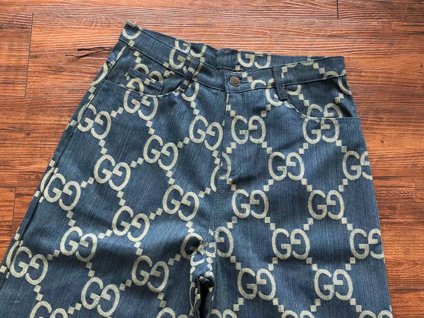 Gvc*1 Shorts