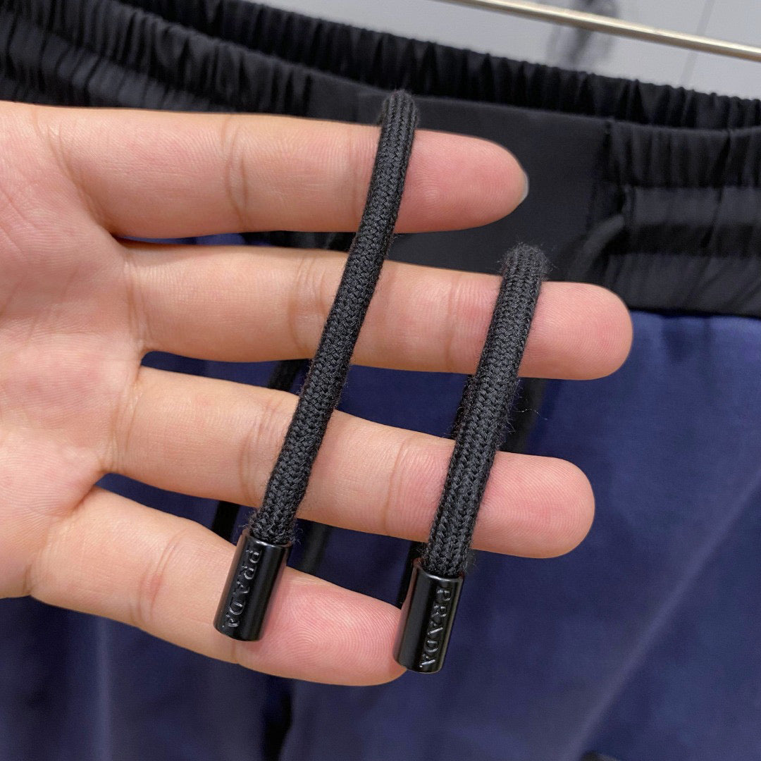 Pra*a Sweatpants