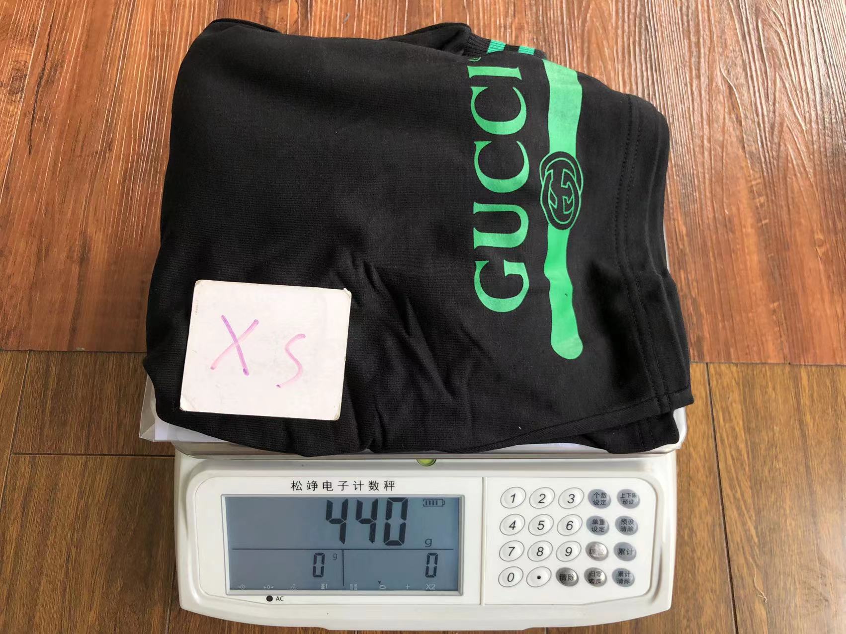 Gvc*1 Shorts