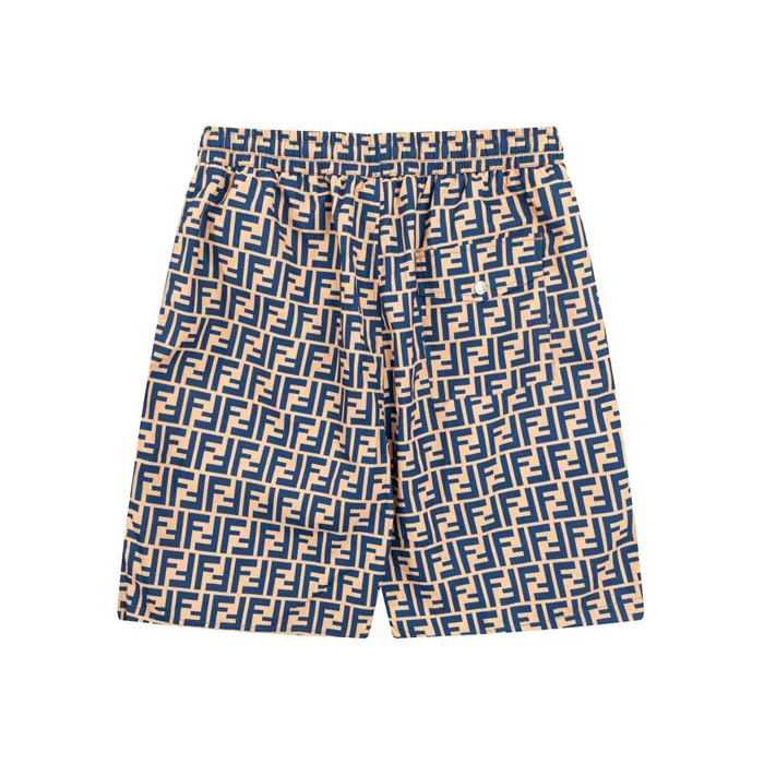 2023SS F**di Shorts