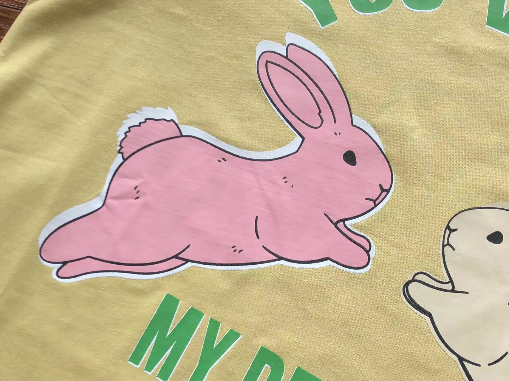 Gvc*1 T-shirt