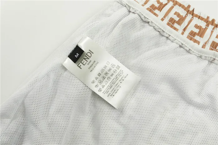 2023SS F**di Shorts