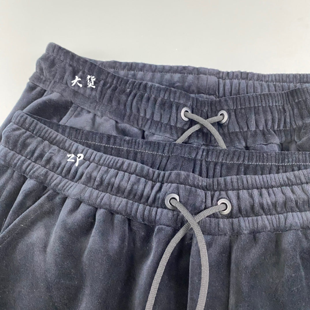 Pra*a Sweatpants