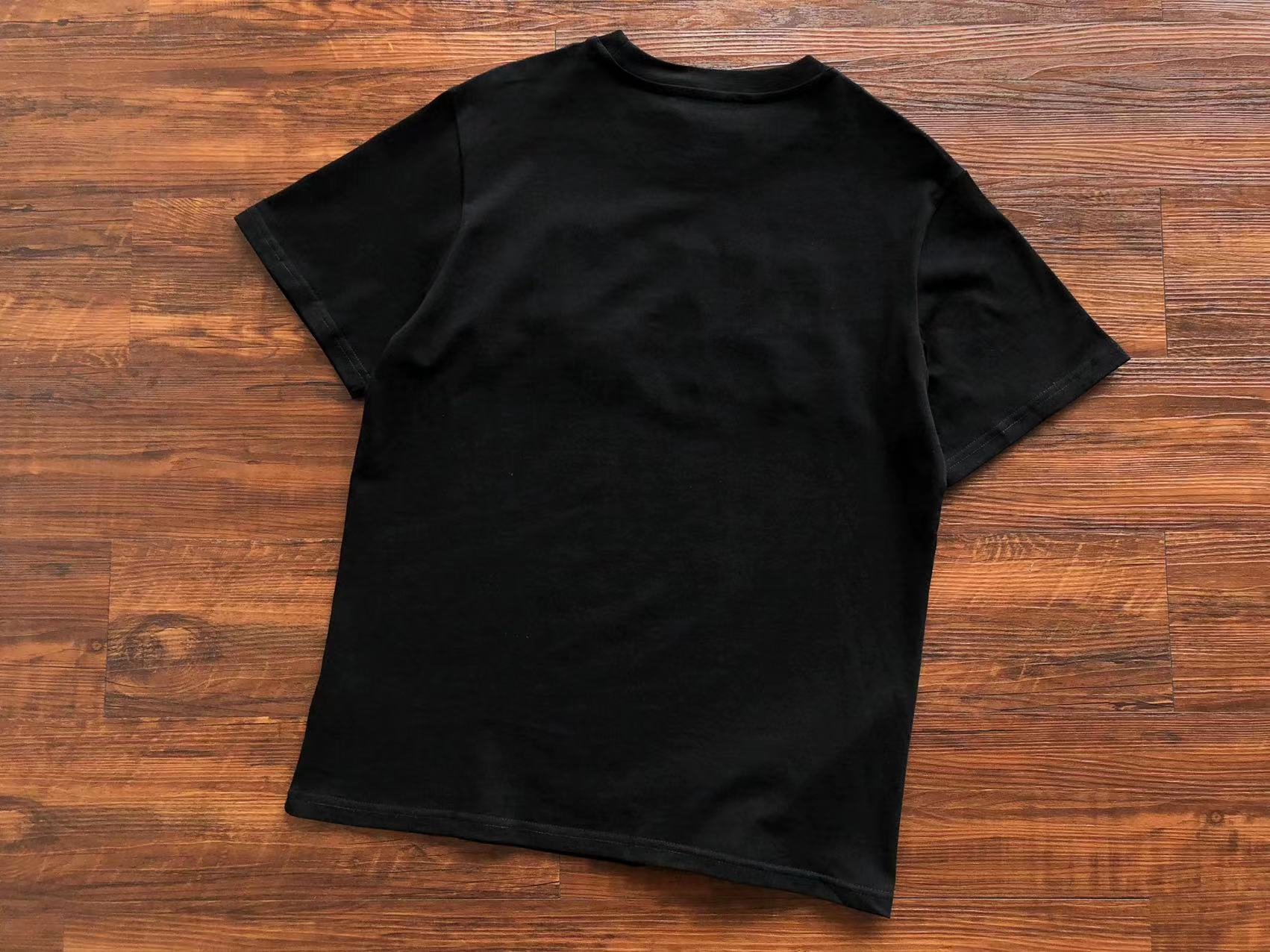 Gvc*1 T-shirt