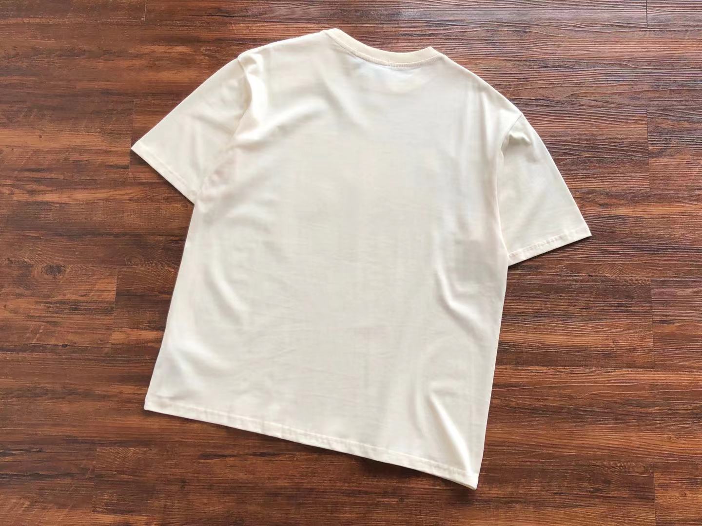Gvc*1 T-shirt