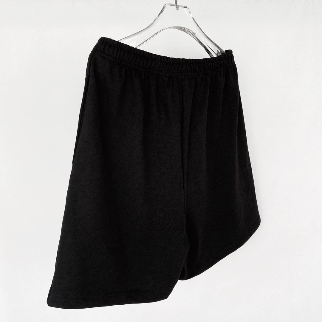 Ba1en*iaga Shorts