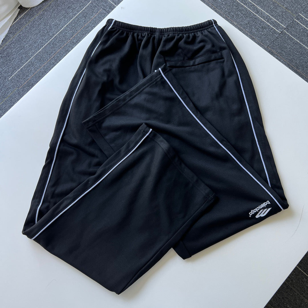 Ba1en*iaga Sweatpants