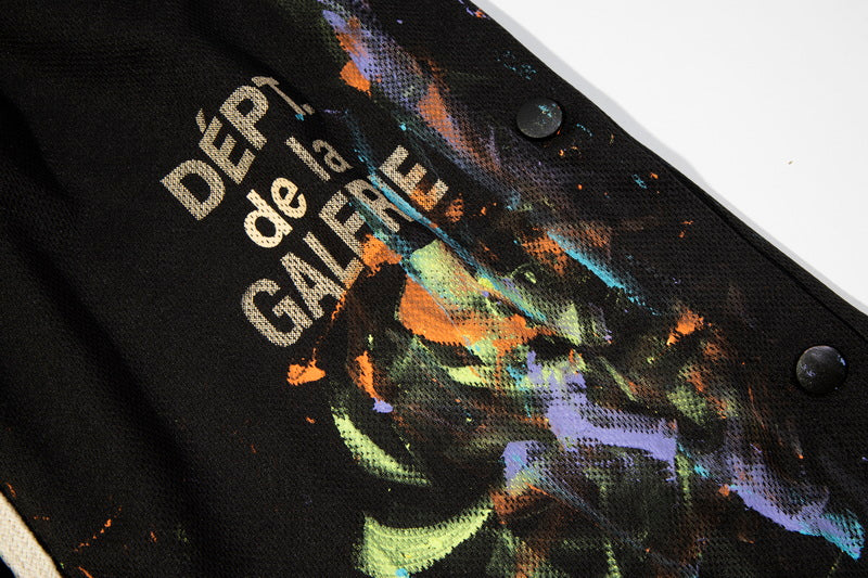 Gallery Dept Shorts