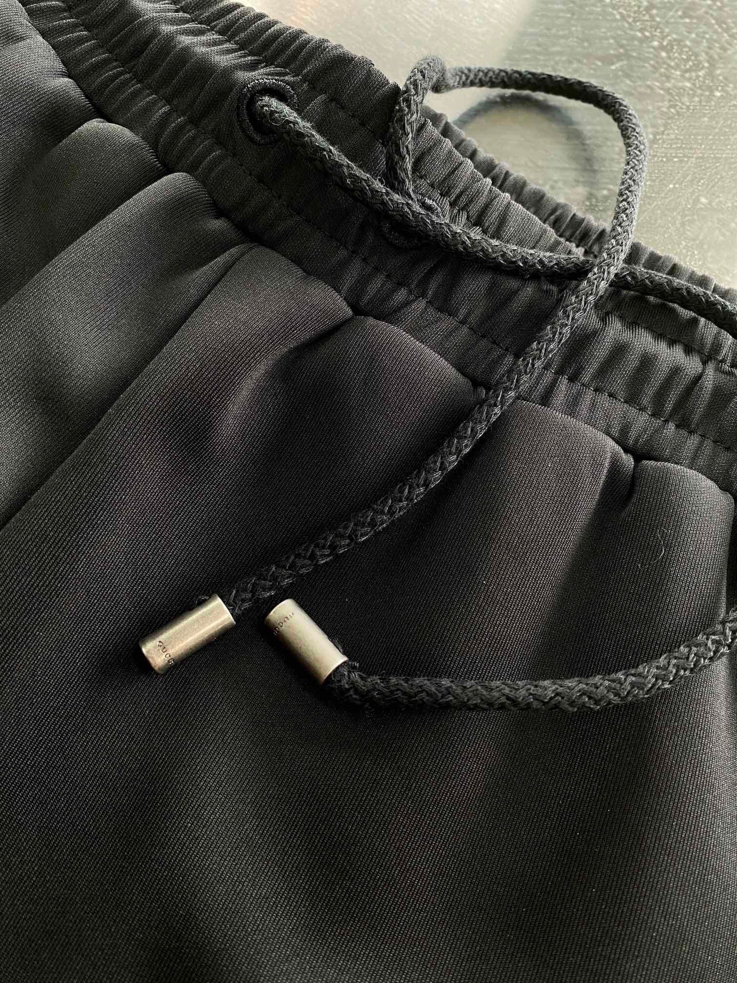 Gvc*1 Sweatpants
