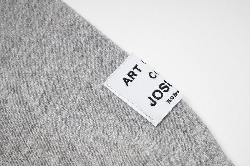 Gallery Dept Hoodie