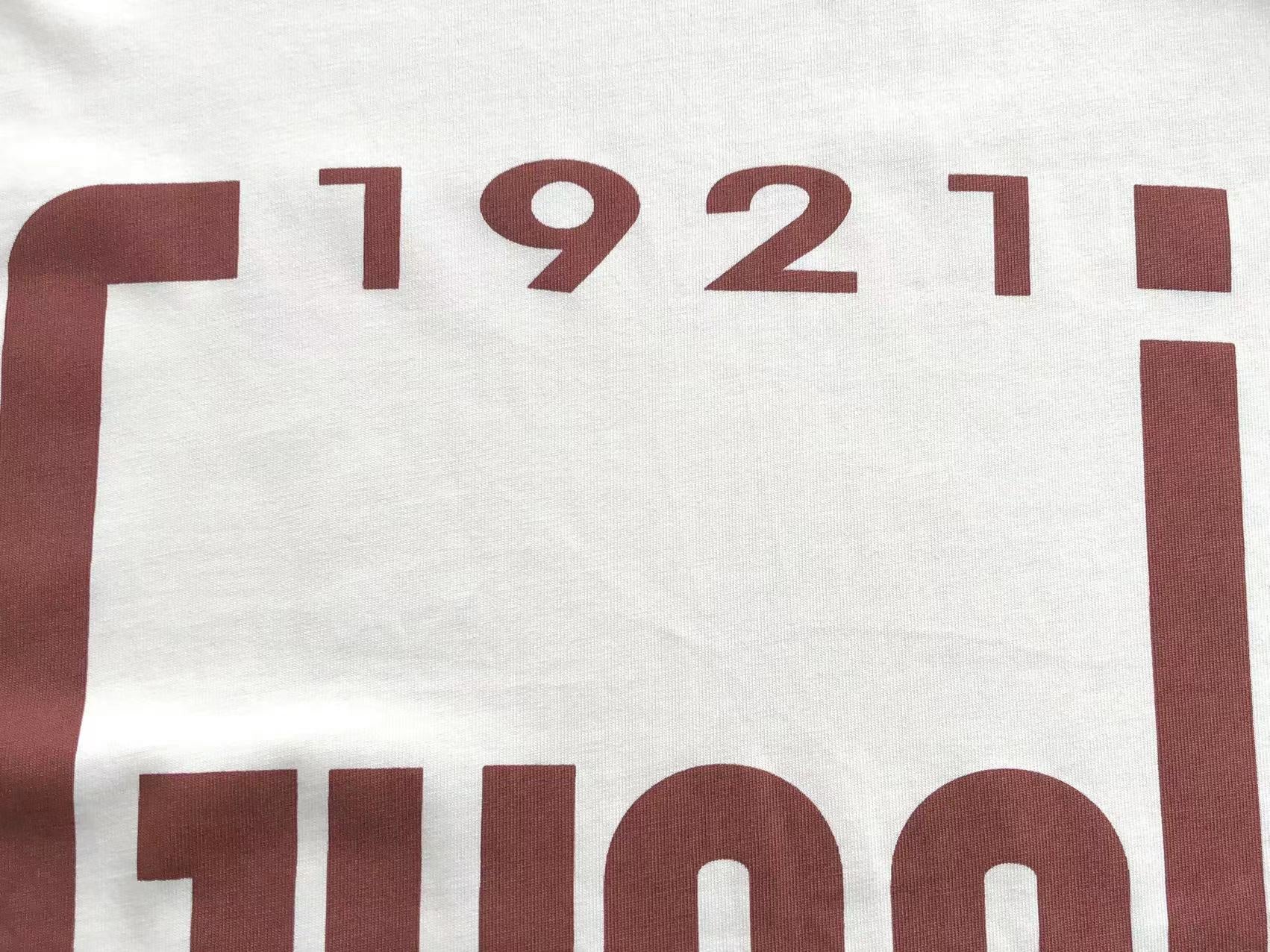 Gvc*1 T-shirt